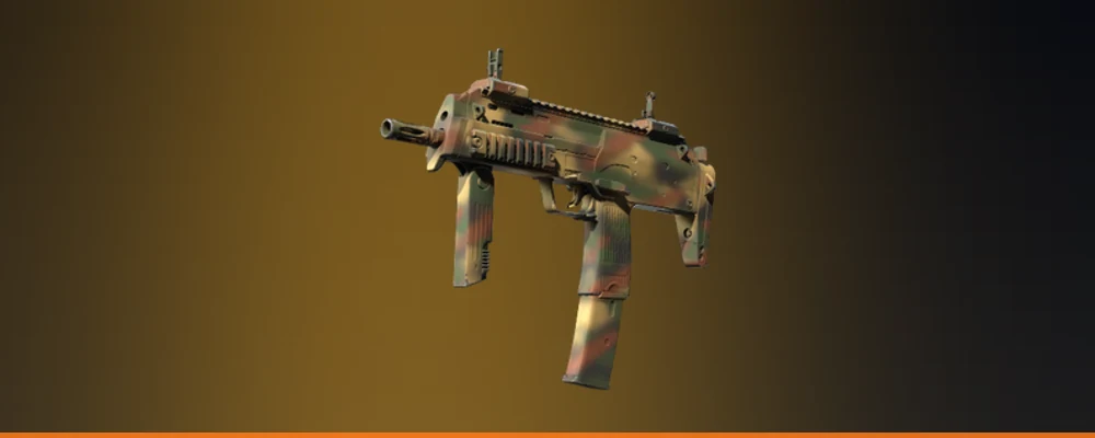 UpLoot CS2