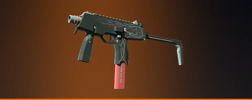 UpLoot CS2