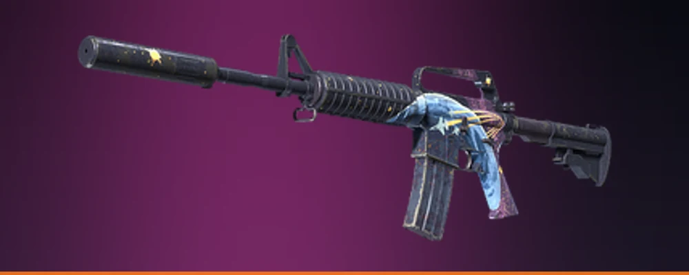 UpLoot CS2