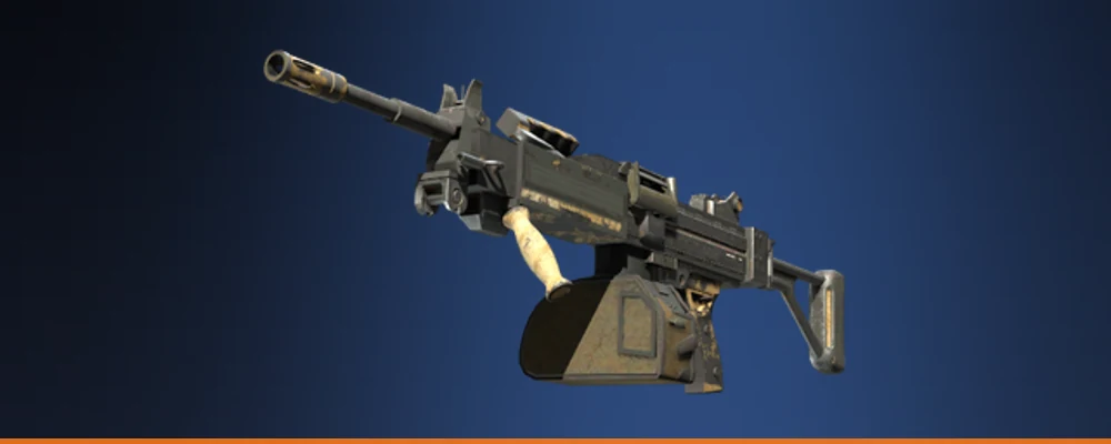 UpLoot CS2